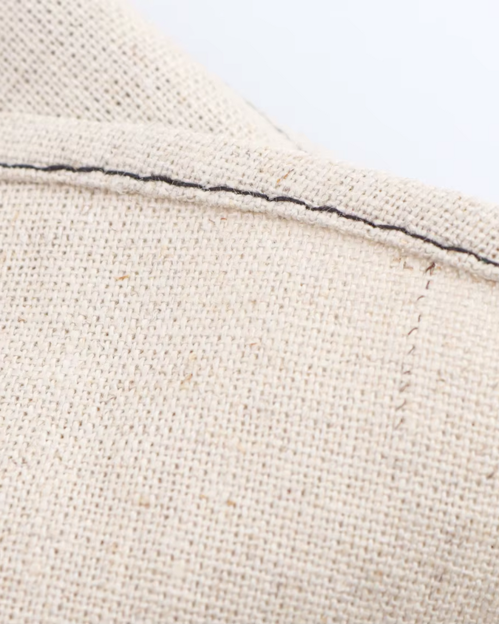 Stijlvol Broek Pak met Top en Hoge Taille Broek voor Dames