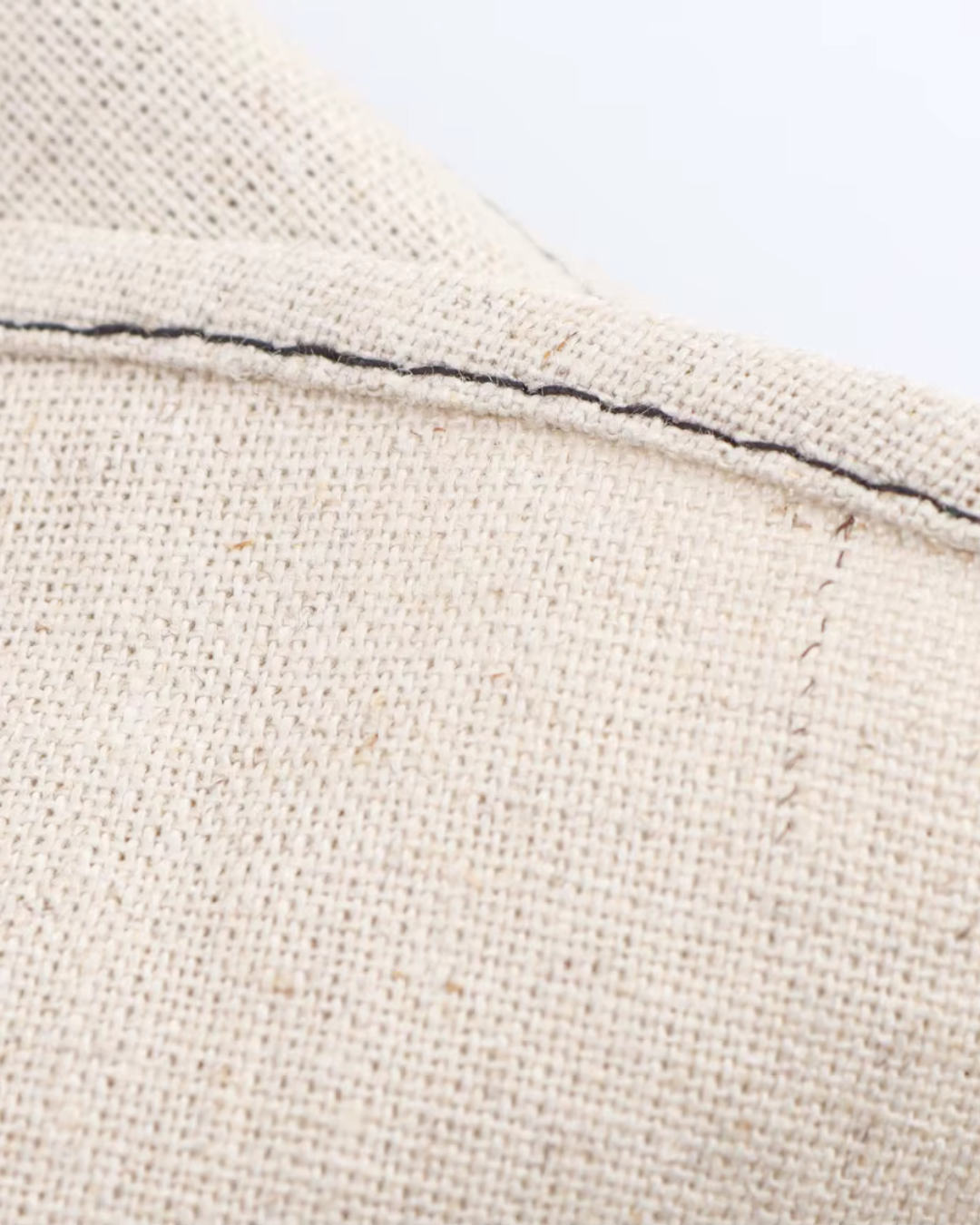 Stijlvol Broek Pak met Top en Hoge Taille Broek voor Dames