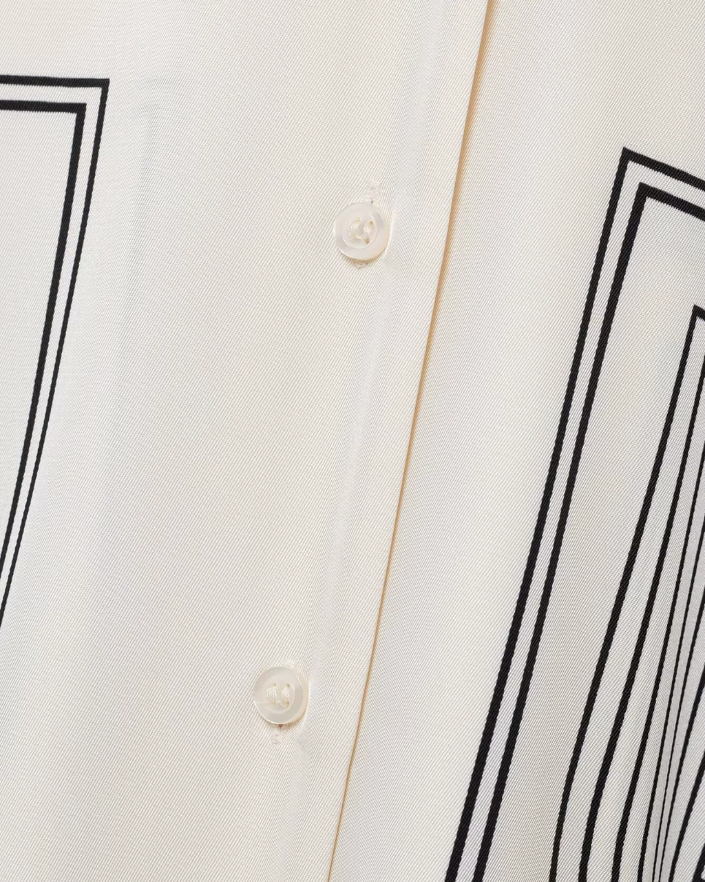 Mode Revers Shirt en Hoge Taille Rits Broek voor Dames