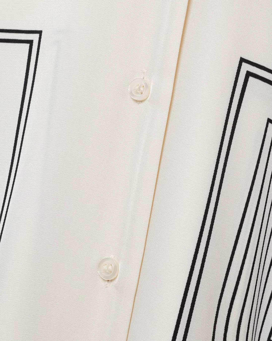 Mode Revers Shirt en Hoge Taille Rits Broek voor Dames