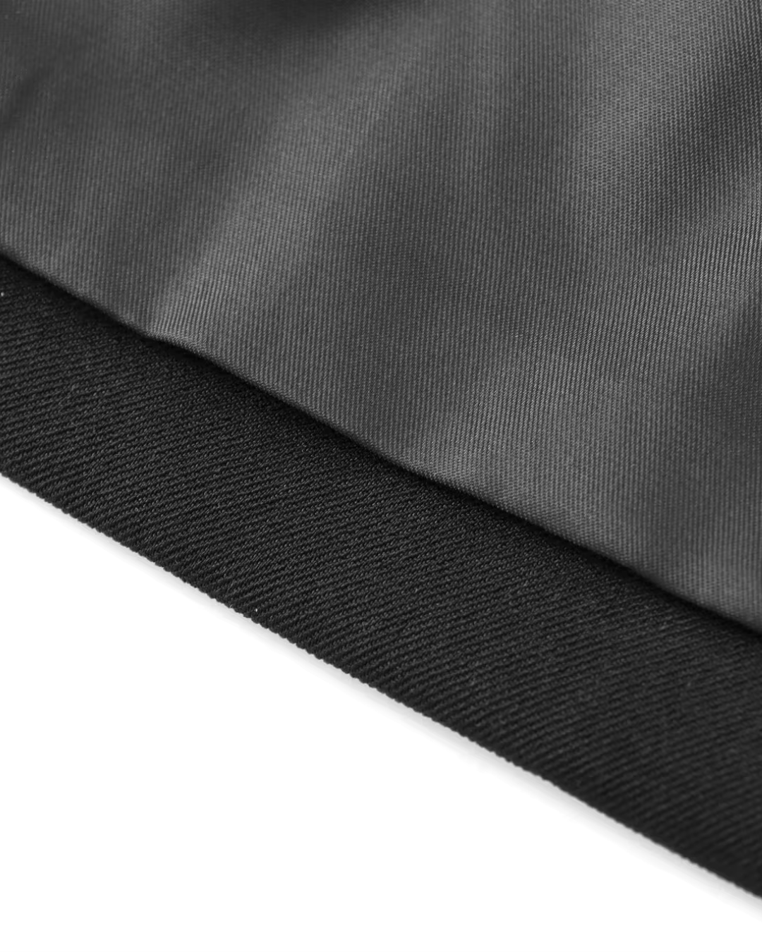 2 Delige Elegante Set Met Broek Casual Voor Dames