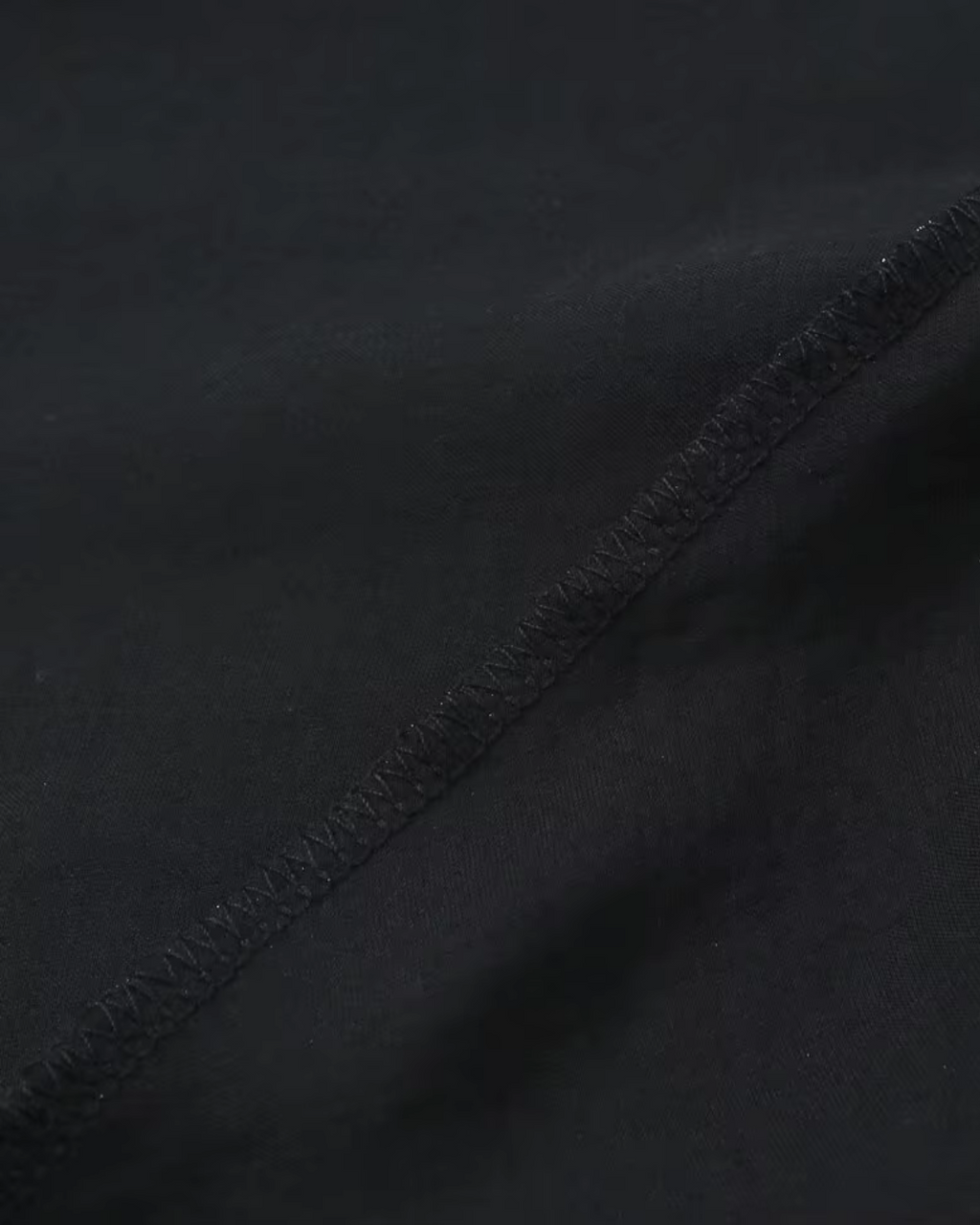 Zilveren Satijnen Jurk met Open Rug voor Dames