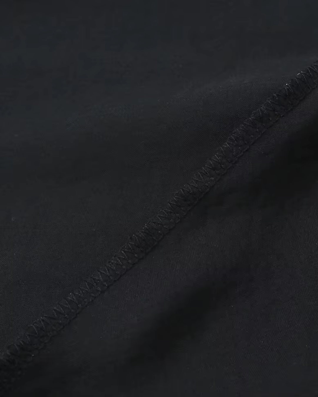 Zilveren Satijnen Jurk met Open Rug voor Dames