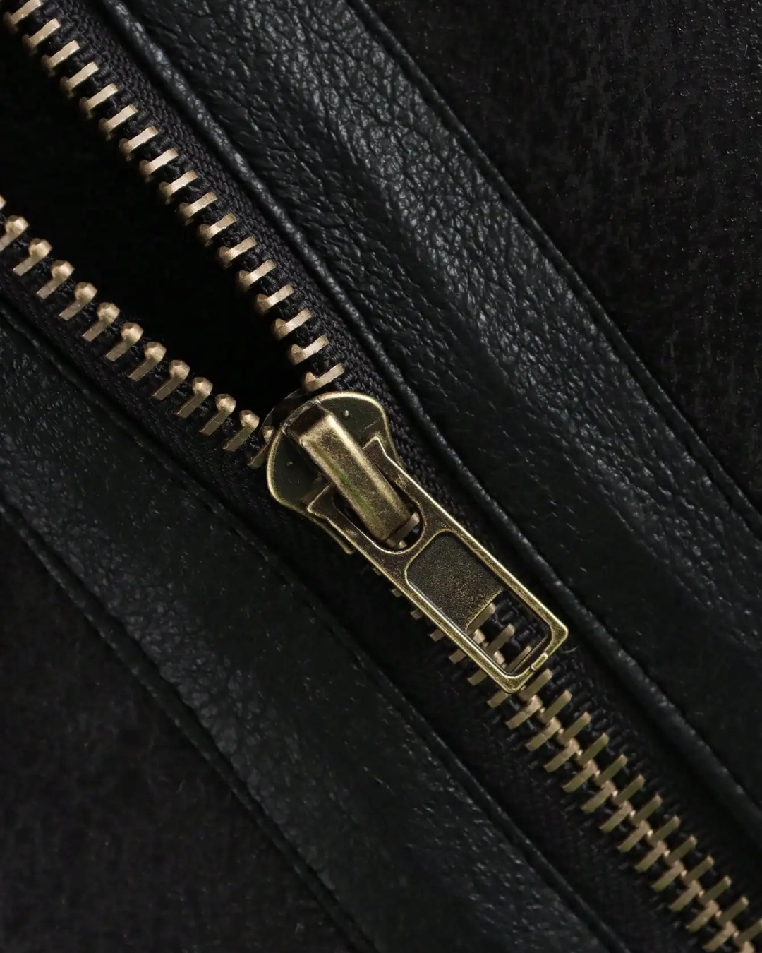 Warm Mouwloos Kunstleren Fleece Vest voor Dames