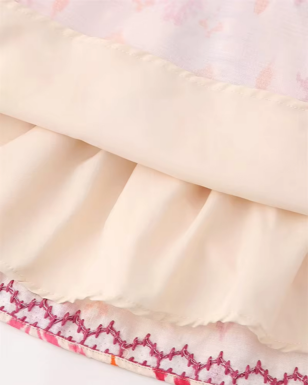 Elegante Pailletten Top met Spaghettibandjes voor Dames