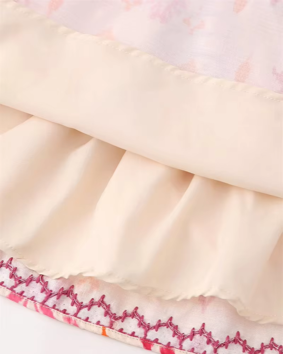 Elegante Pailletten Top met Spaghettibandjes voor Dames