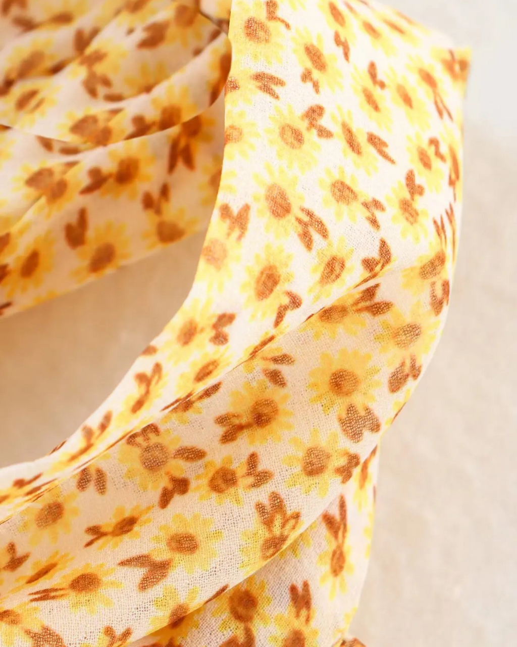 Zomerse Off-Shoulder Mini Jurk – Ruches & Halterdetail voor Dames