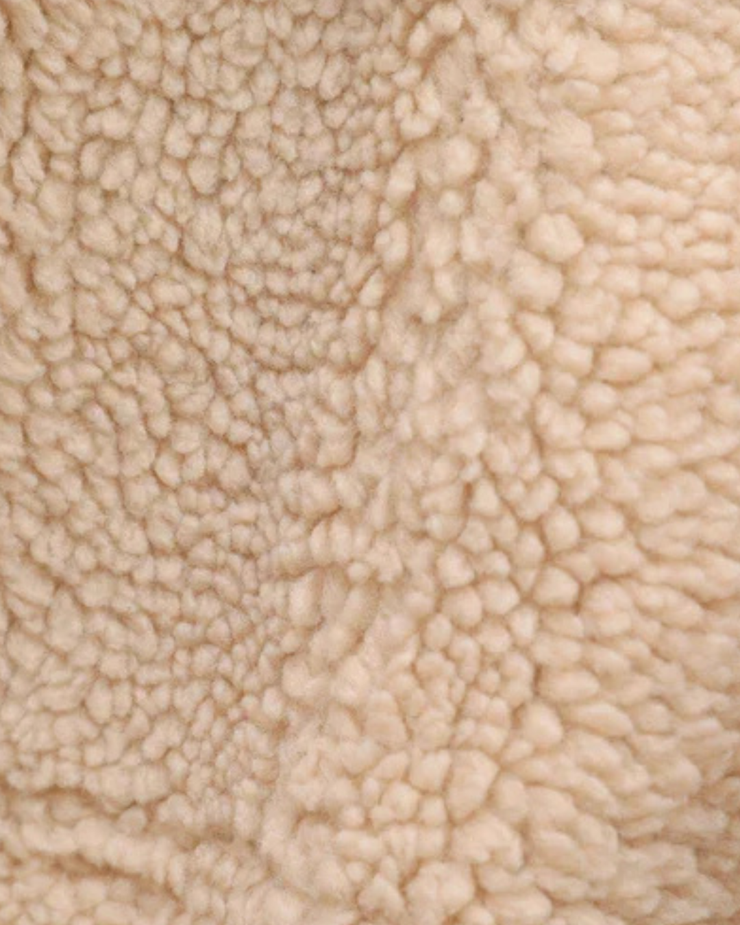 Vintage Leren Aviator Jas voor Dames