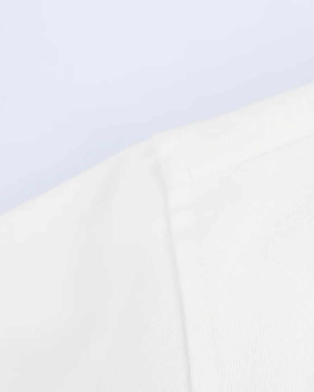 Zomerjurk Shirtstijl met Kraag en Knoopsluiting met Broekje voor Dames