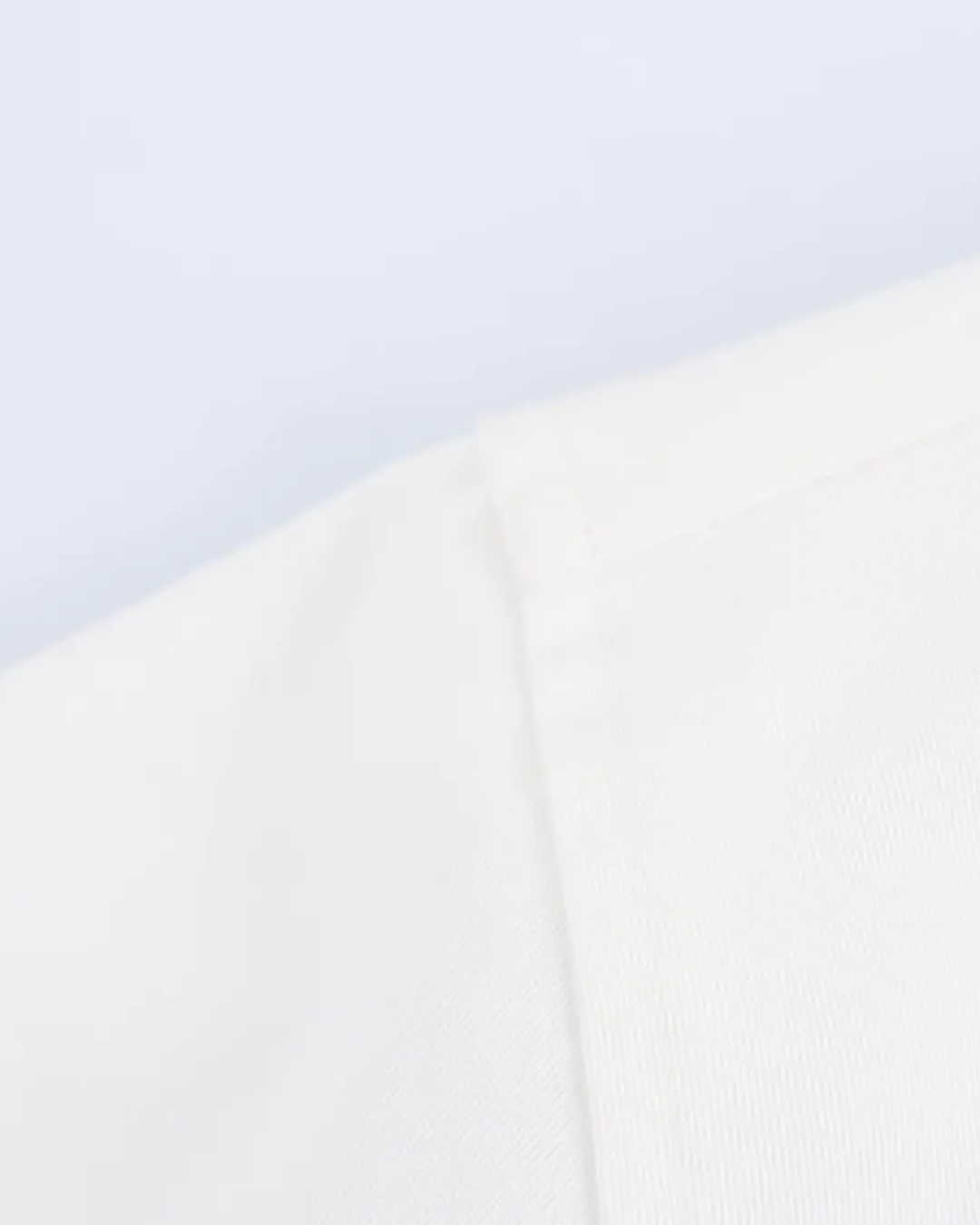 Zomerjurk Shirtstijl met Kraag en Knoopsluiting met Broekje voor Dames