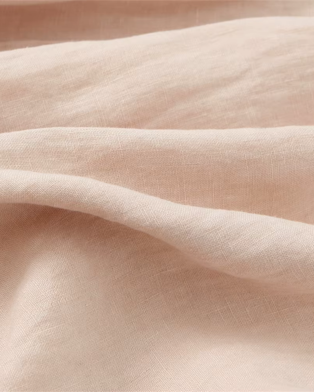 Casual Broek met Trekkoord en Wijde Pijpen voor Dames