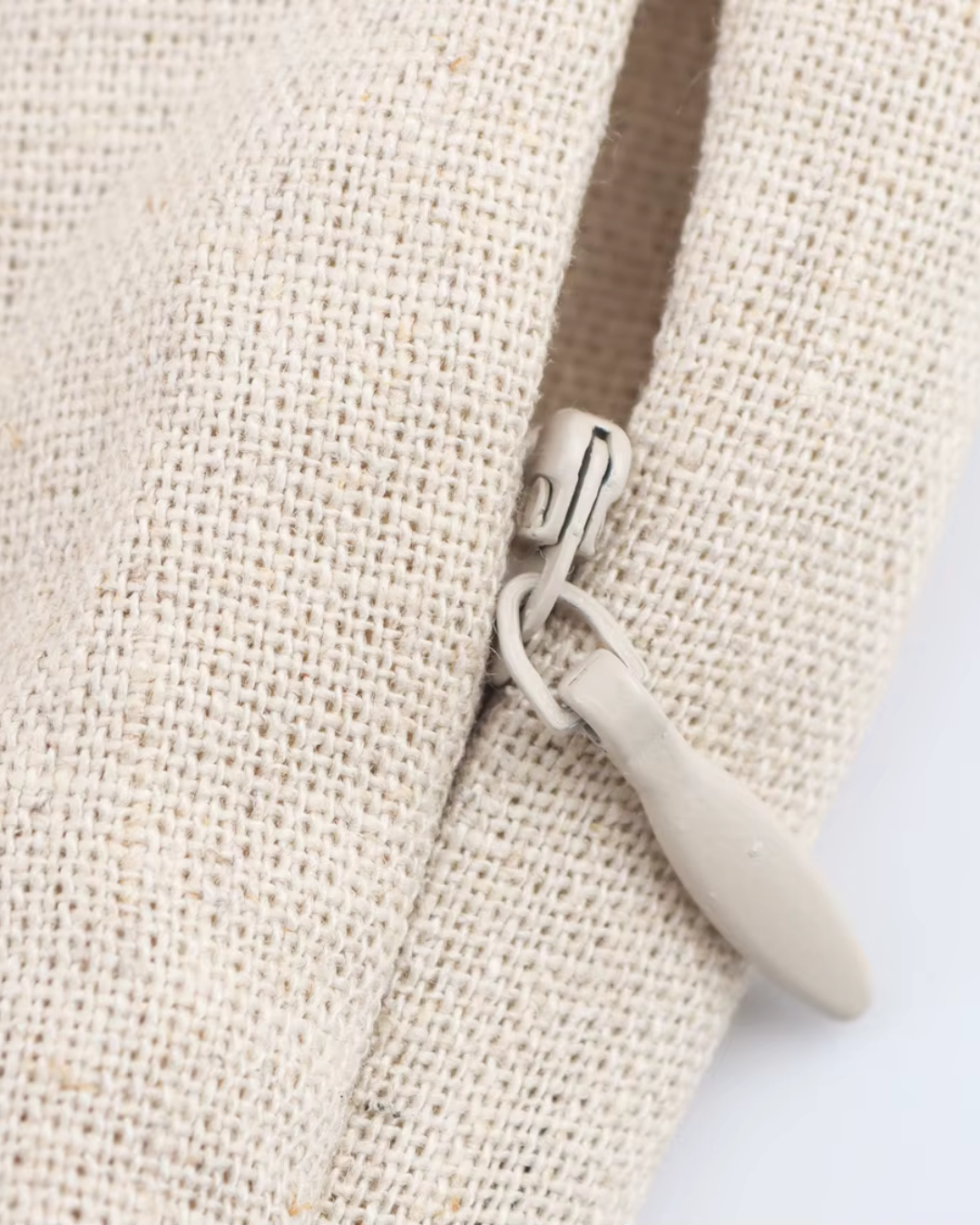 Stijlvol Broek Pak met Top en Hoge Taille Broek voor Dames