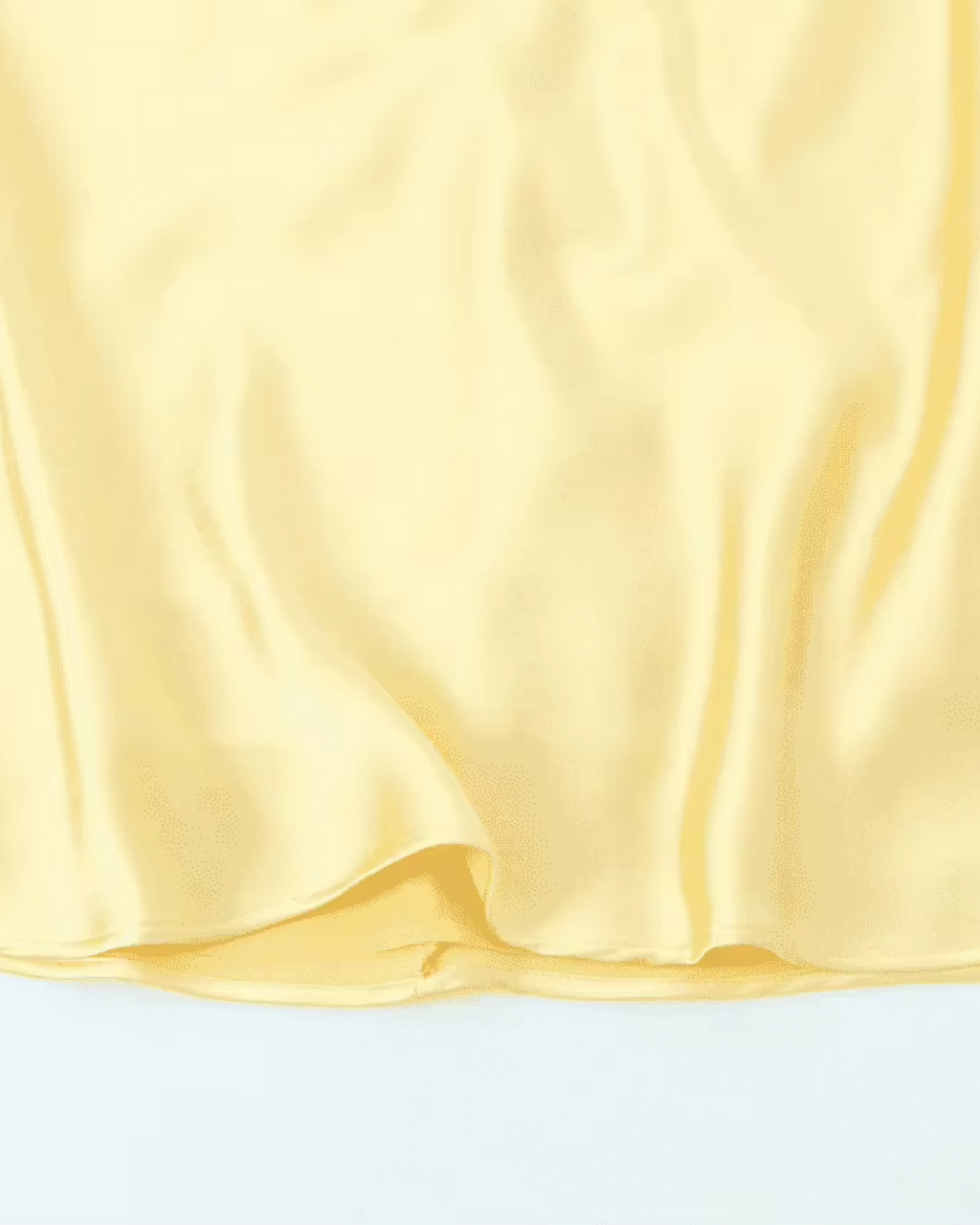 Elegante Mouwloze Slipjurk voor Dames