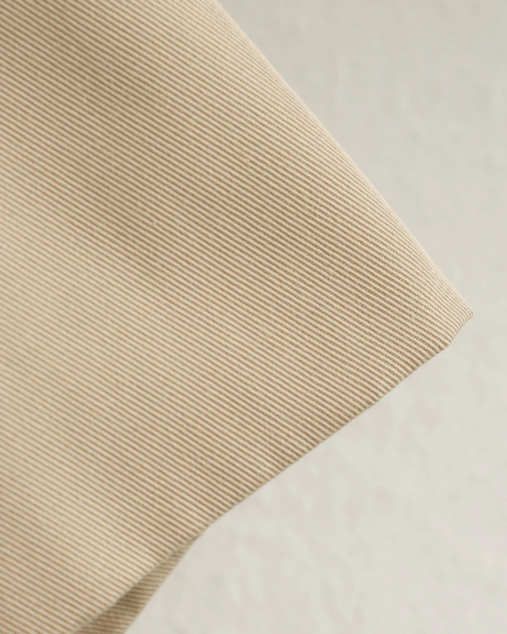 Vintage Double Breasted Korte Herfstjas voor Dames