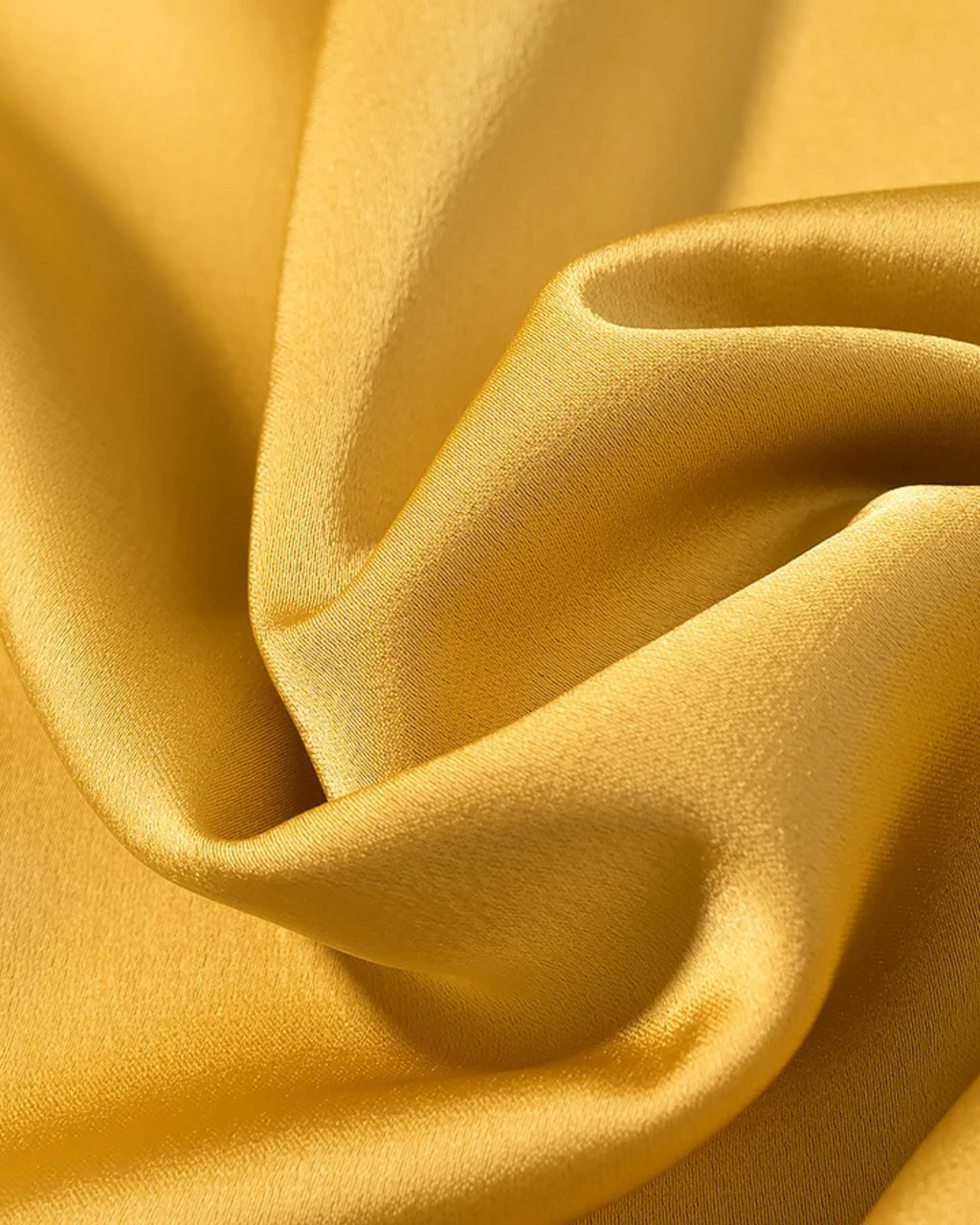 Elegante Mouwloze, Rugloze Jurk met Bloemenaccent voor Dames