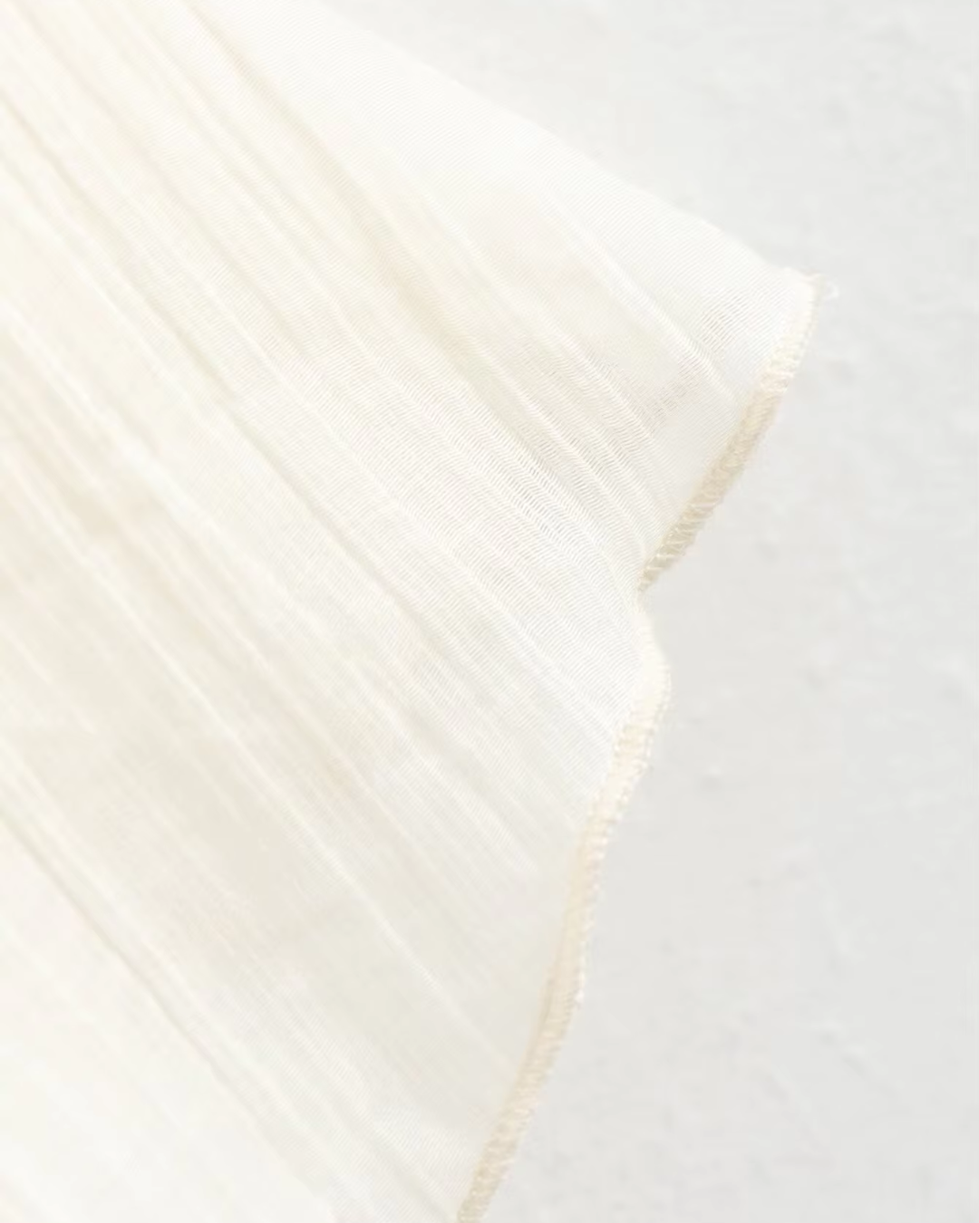 Elegante Vintage Vest en Rok Set voor Dames