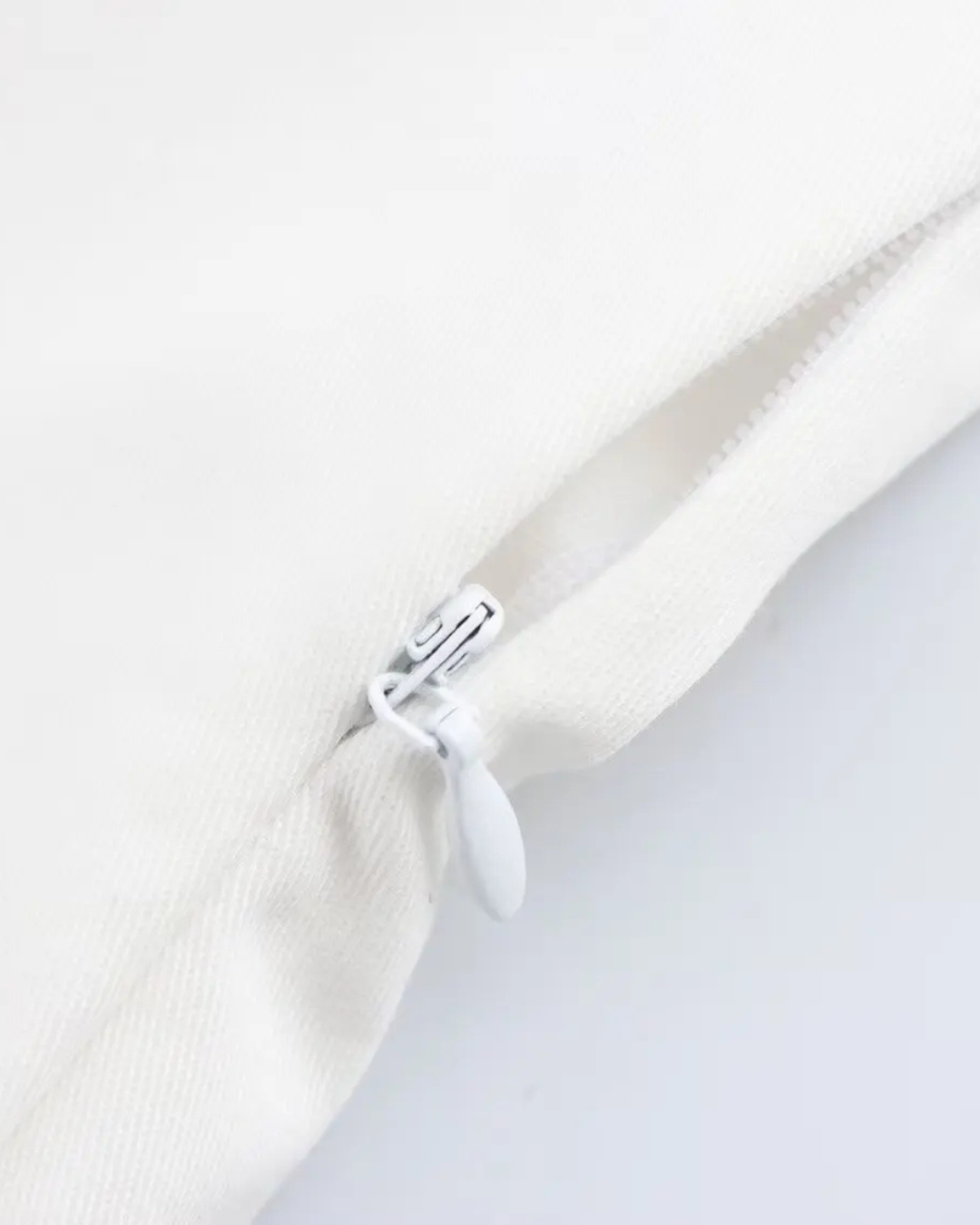 Zomerjurk Shirtstijl met Kraag en Knoopsluiting met Broekje voor Dames