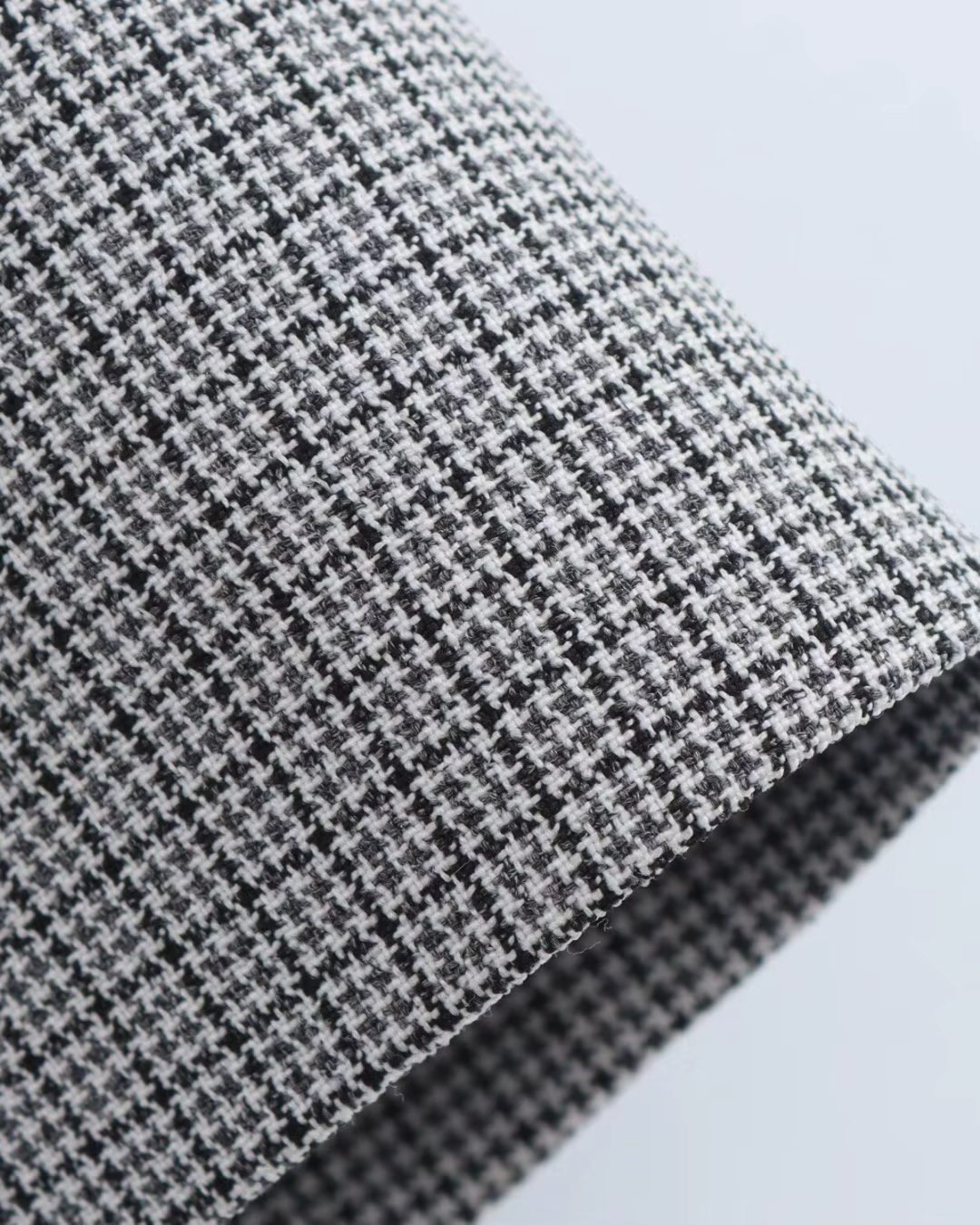 Grijze Mouwloze Mini Jurk voor Dames