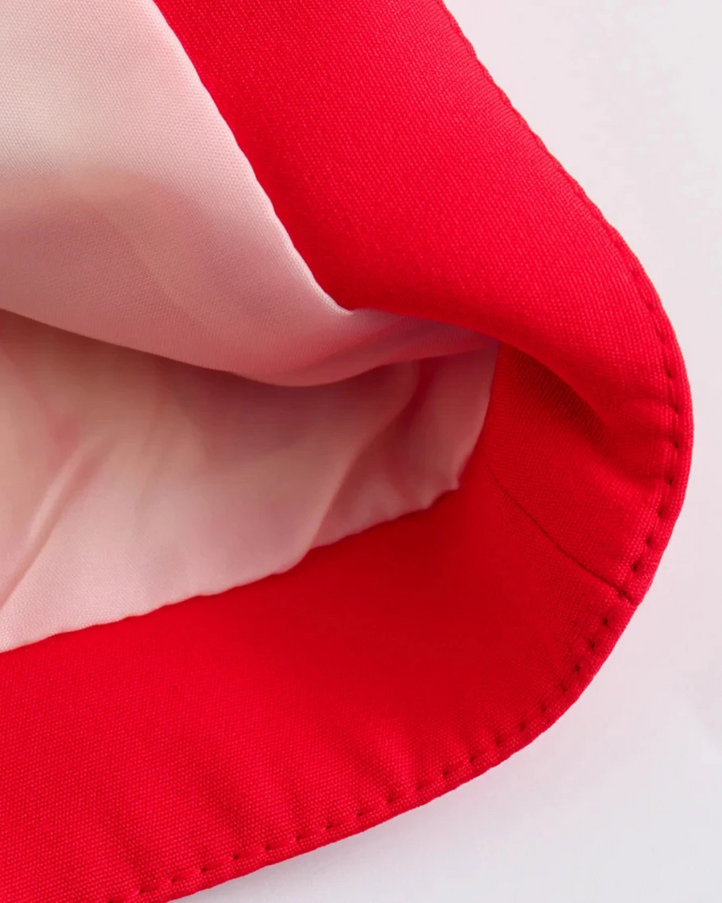 Vintage Cropped Jas met Reverskraag en Klepzakken voor Dames