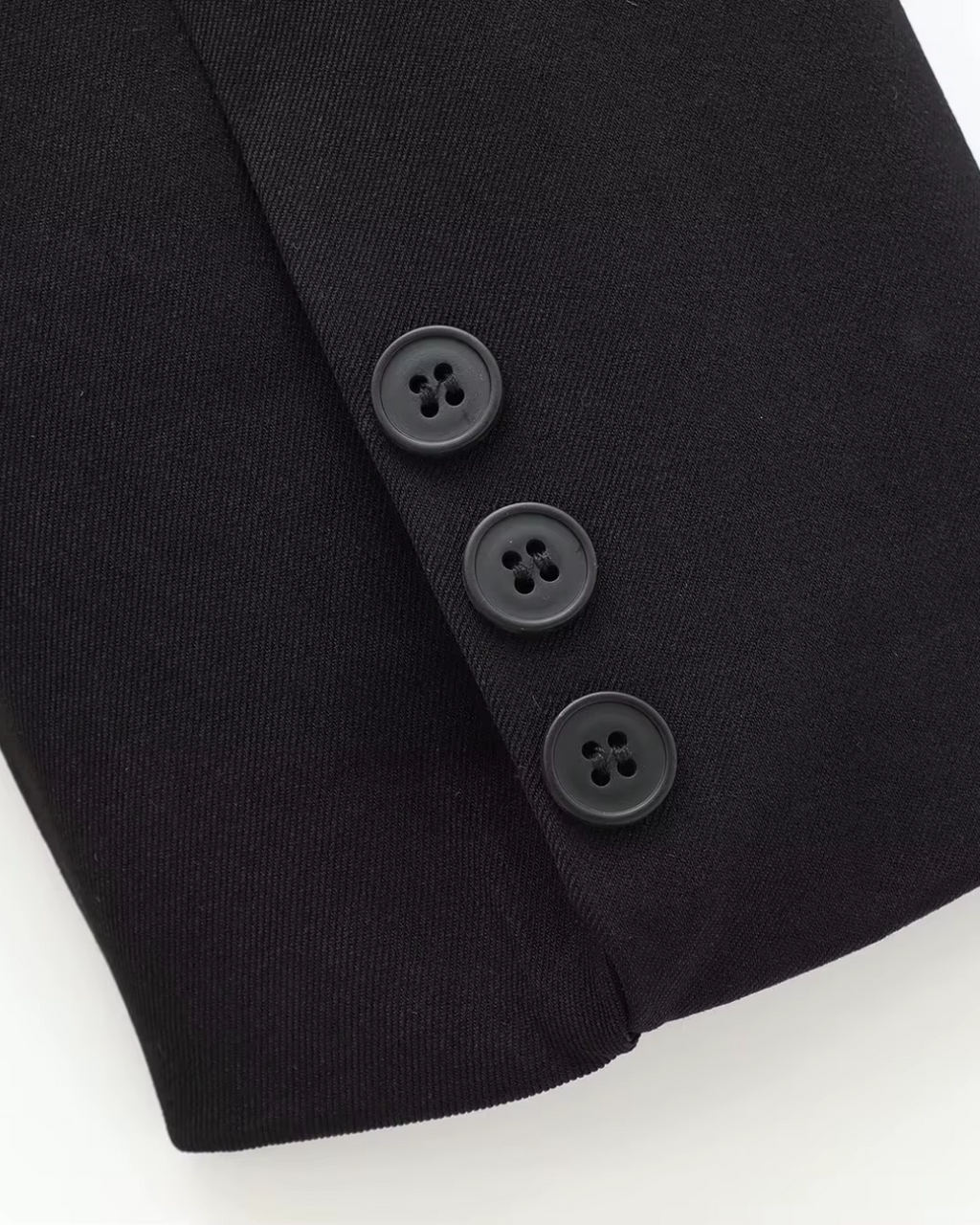 2 Delige Elegante Set Met Broek Casual Voor Dames