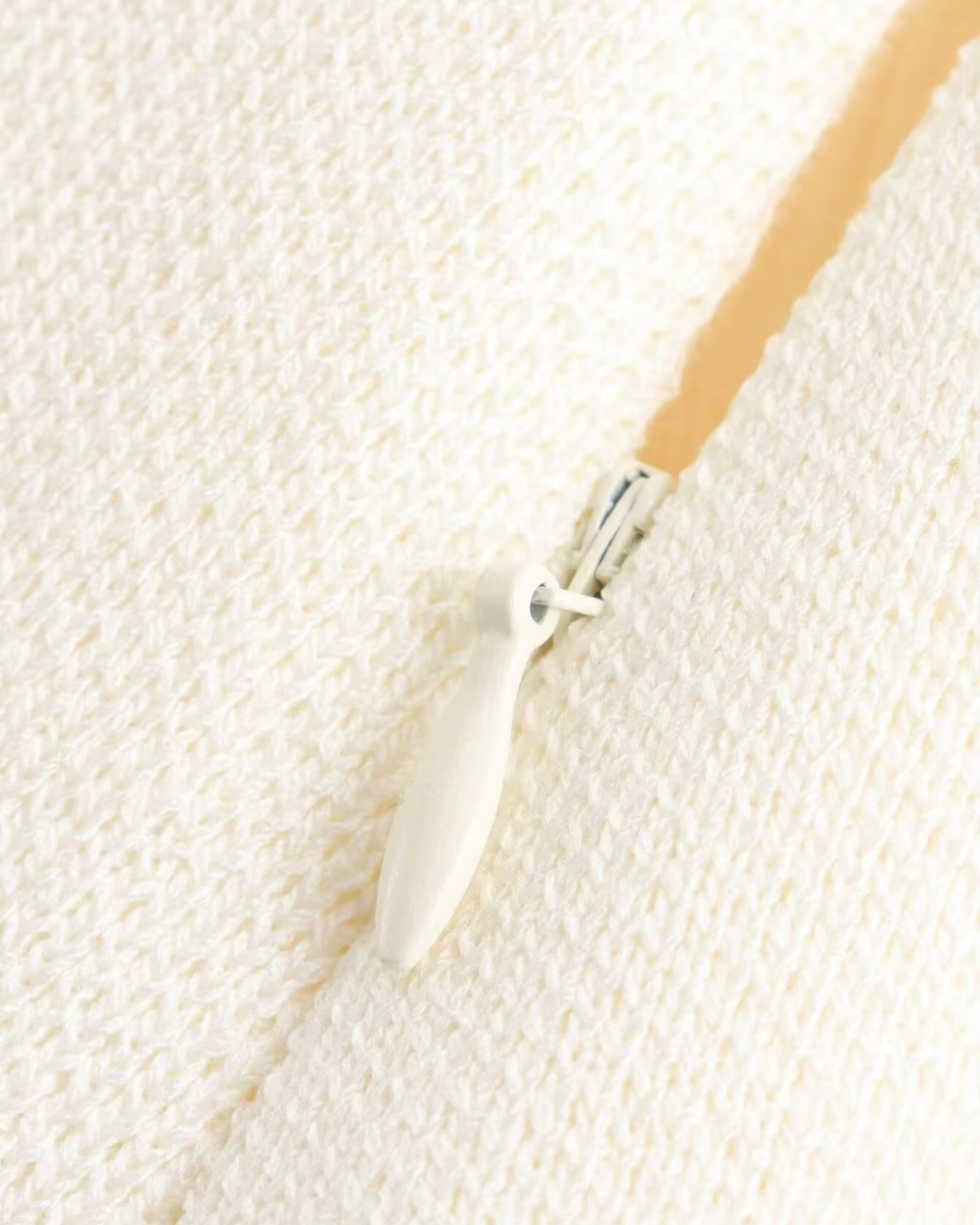 Elegante Vintage Vest en Rok Set voor Dames