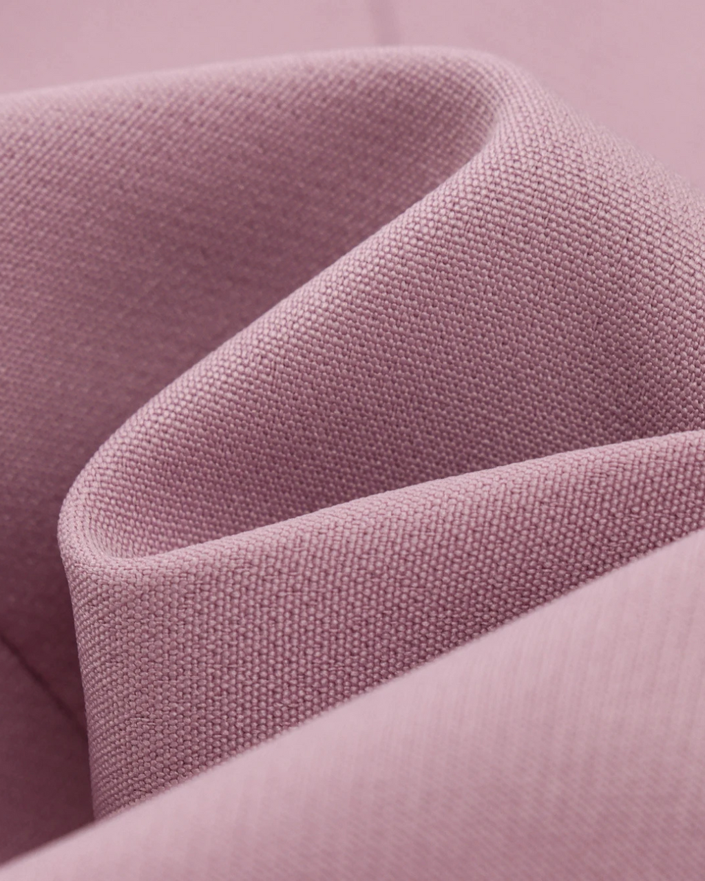 Mini-Jurk met Vierkante Hals en Gelaagde Ruches voor Dames