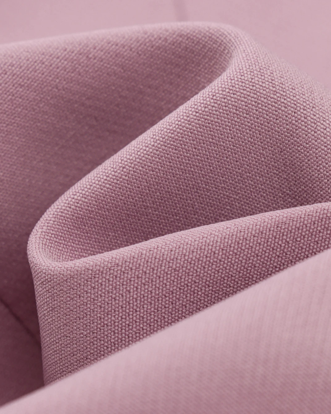 Mini-Jurk met Vierkante Hals en Gelaagde Ruches voor Dames