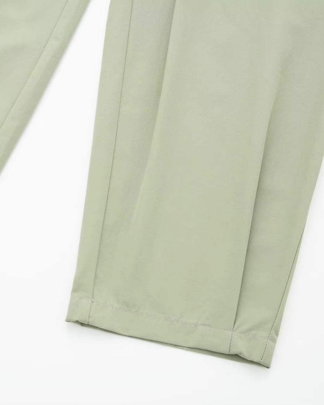 Mouwloze Cargo Jumpsuit met Riem en Zakken voor Dames