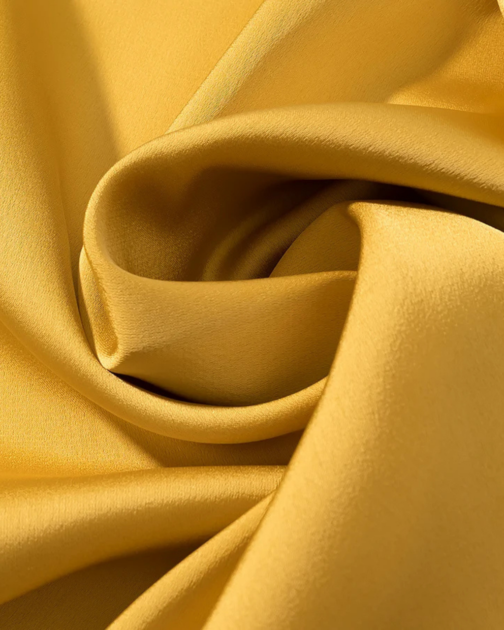 Elegante Mouwloze, Rugloze Jurk met Bloemenaccent voor Dames