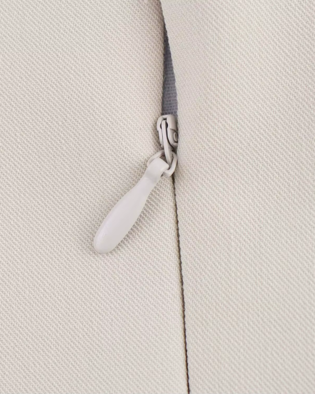 Elegante Geplooide Mini Jurk met Strepen en Sling voor Dames