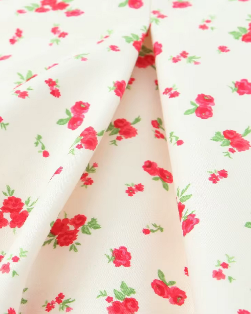 Elegante 2-Delige Set met Gebreid Vest en Minirok voor Dames