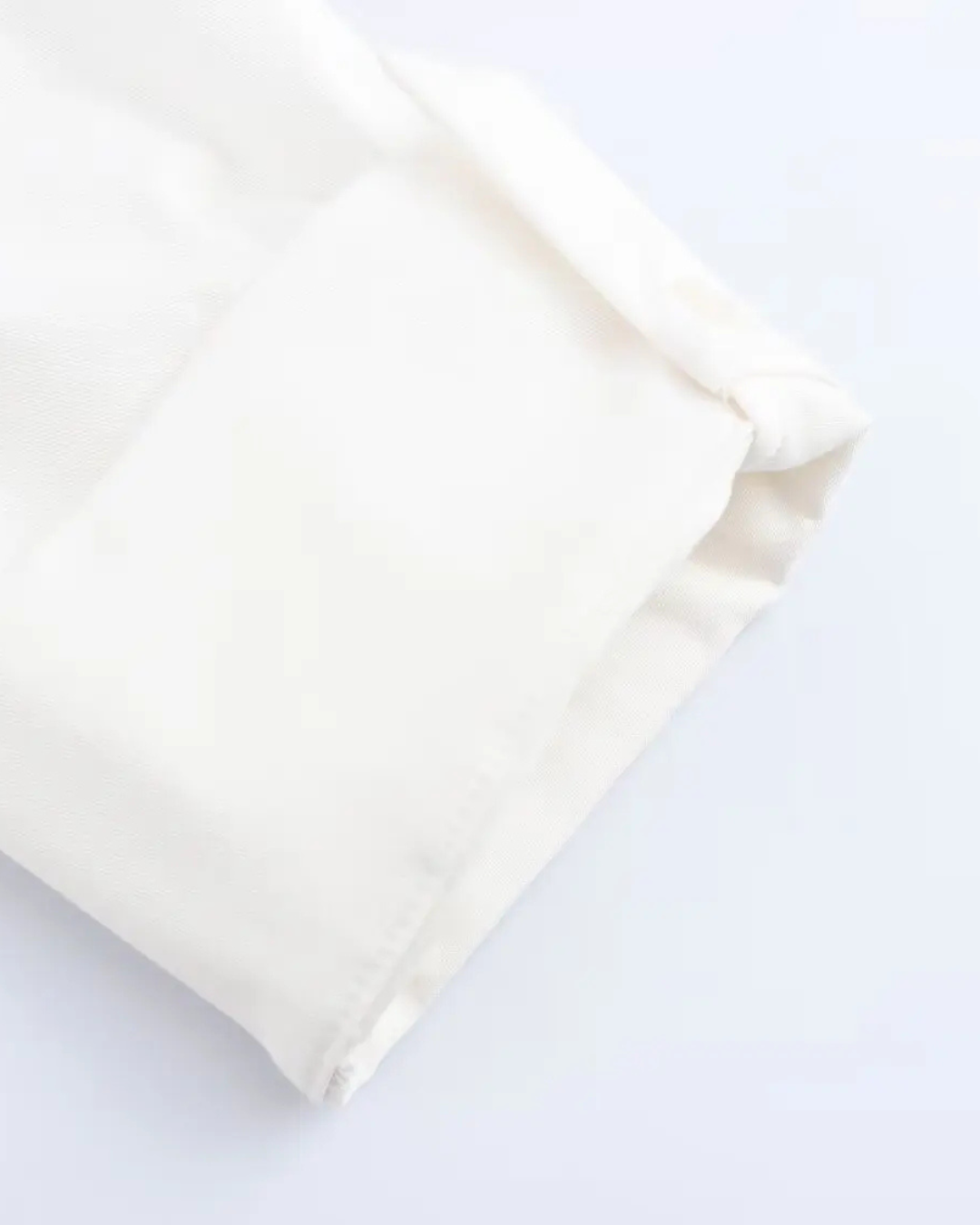 Zomerjurk Shirtstijl met Kraag en Knoopsluiting met Broekje voor Dames