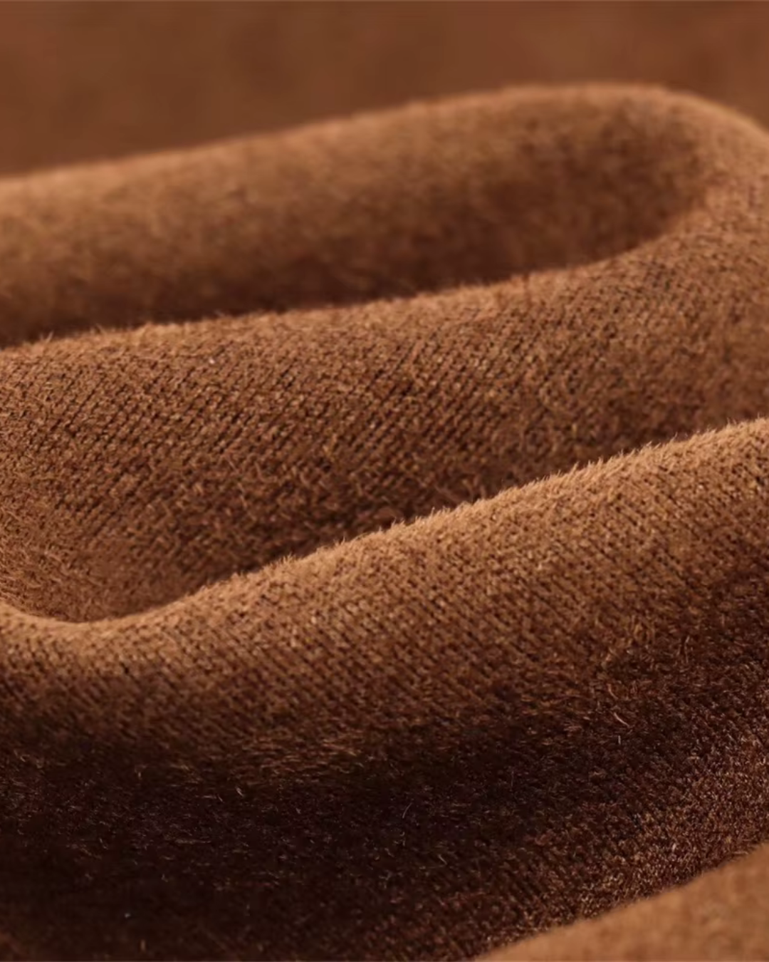 Suède Getextureerde Korte Zomer Jas voor Dames